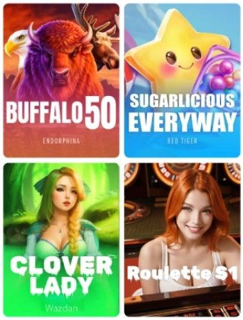 ValorBet | Antaramuka slot mudah alih untuk kemenangan pantas