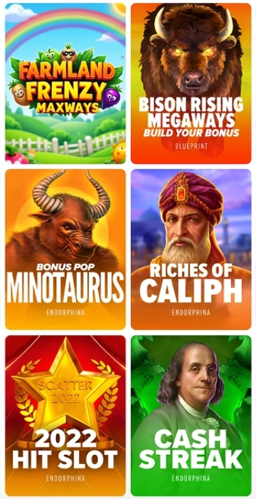 ValorBet | Permainan slot mudah alih popular untuk telefon pintar anda